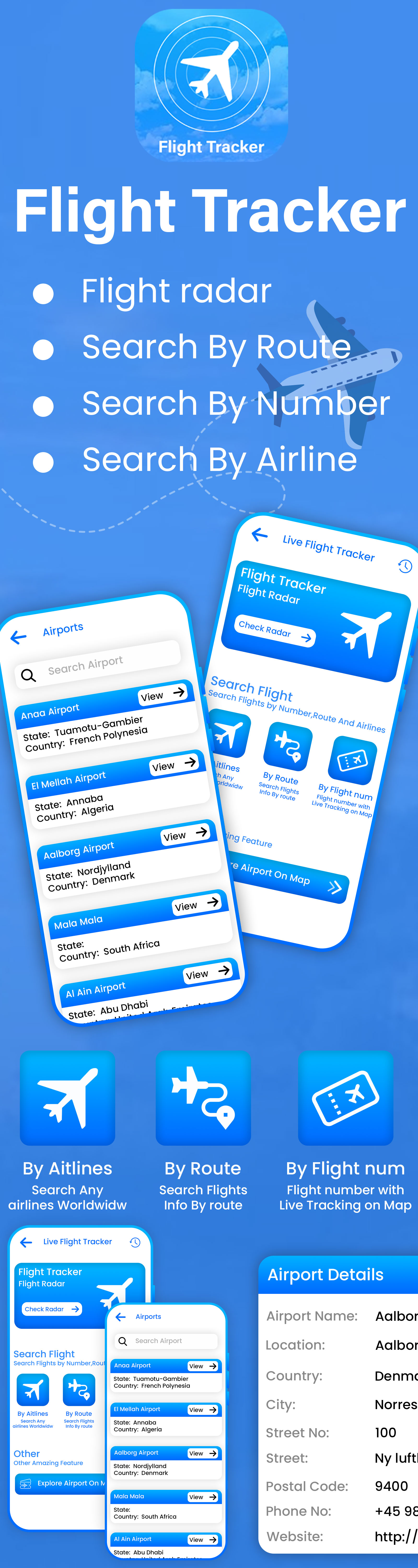 nulled-live-flight-tracker-live-flight-status-flight-live-inquiry